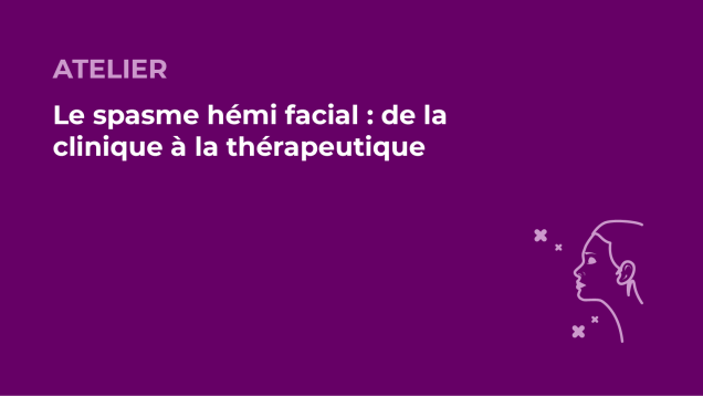 SFORL_VIEWR_video_vignettes-CONGRES_Audiologie-otologie-Oto-neurologie-vertiges73