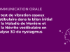 SFORL_VIEWR_video_vignettes-CONGRES_Audiologie-otologie-Oto-neurologie-vertiges75