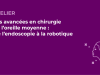 SFORL_VIEWR_video_vignettes-CONGRES_Audiologie-otologie-Oto-neurologie-vertiges76