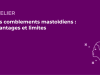 SFORL_VIEWR_video_vignettes-CONGRES_Audiologie-otologie-Oto-neurologie-vertiges77