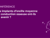SFORL_VIEWR_video_vignettes-CONGRES_Audiologie-otologie-Oto-neurologie-vertiges78