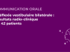 SFORL_VIEWR_video_vignettes-CONGRES_Audiologie-otologie-Oto-neurologie-vertiges8