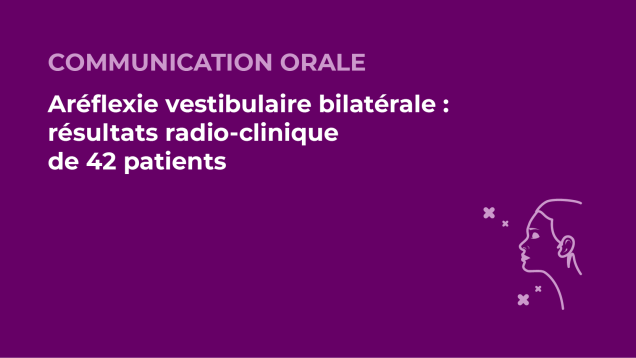 SFORL_VIEWR_video_vignettes-CONGRES_Audiologie-otologie-Oto-neurologie-vertiges8