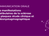 SFORL_VIEWR_video_vignettes-CONGRES_Audiologie-otologie-Oto-neurologie-vertiges80