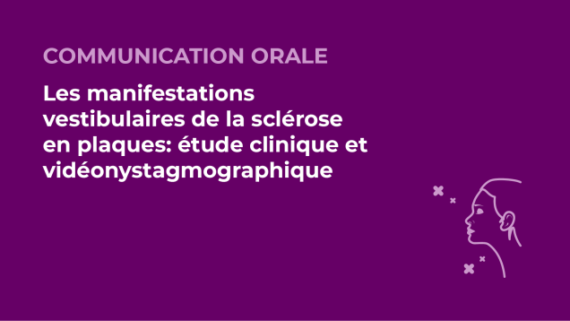 SFORL_VIEWR_video_vignettes-CONGRES_Audiologie-otologie-Oto-neurologie-vertiges80