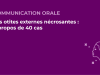 SFORL_VIEWR_video_vignettes-CONGRES_Audiologie-otologie-Oto-neurologie-vertiges83