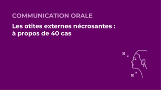 SFORL_VIEWR_video_vignettes-CONGRES_Audiologie-otologie-Oto-neurologie-vertiges83