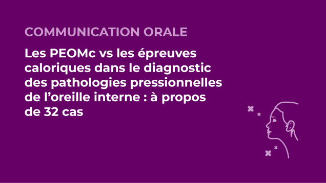 SFORL_VIEWR_video_vignettes-CONGRES_Audiologie-otologie-Oto-neurologie-vertiges84