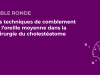 SFORL_VIEWR_video_vignettes-CONGRES_Audiologie-otologie-Oto-neurologie-vertiges85
