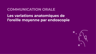 SFORL_VIEWR_video_vignettes-CONGRES_Audiologie-otologie-Oto-neurologie-vertiges87