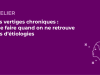 SFORL_VIEWR_video_vignettes-CONGRES_Audiologie-otologie-Oto-neurologie-vertiges88