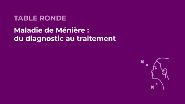 SFORL_VIEWR_video_vignettes-CONGRES_Audiologie-otologie-Oto-neurologie-vertiges89