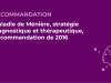 SFORL_VIEWR_video_vignettes-CONGRES_Audiologie-otologie-Oto-neurologie-vertiges90