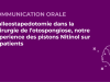 SFORL_VIEWR_video_vignettes-CONGRES_Audiologie-otologie-Oto-neurologie-vertiges91