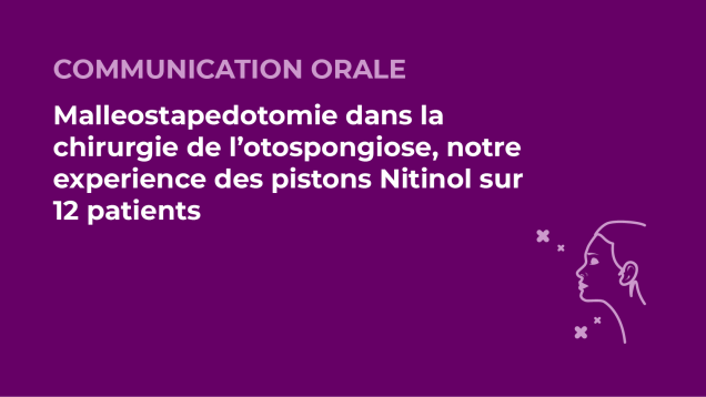 SFORL_VIEWR_video_vignettes-CONGRES_Audiologie-otologie-Oto-neurologie-vertiges91