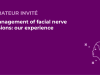SFORL_VIEWR_video_vignettes-CONGRES_Audiologie-otologie-Oto-neurologie-vertiges92