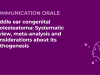 SFORL_VIEWR_video_vignettes-CONGRES_Audiologie-otologie-Oto-neurologie-vertiges93