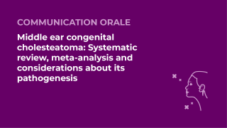 SFORL_VIEWR_video_vignettes-CONGRES_Audiologie-otologie-Oto-neurologie-vertiges93