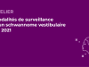 SFORL_VIEWR_video_vignettes-CONGRES_Audiologie-otologie-Oto-neurologie-vertiges94