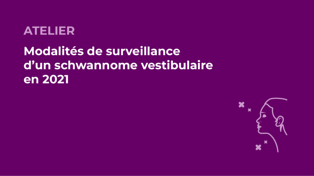 SFORL_VIEWR_video_vignettes-CONGRES_Audiologie-otologie-Oto-neurologie-vertiges94