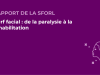 SFORL_VIEWR_video_vignettes-CONGRES_Audiologie-otologie-Oto-neurologie-vertiges96