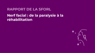 SFORL_VIEWR_video_vignettes-CONGRES_Audiologie-otologie-Oto-neurologie-vertiges96