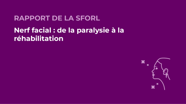 SFORL_VIEWR_video_vignettes-CONGRES_Audiologie-otologie-Oto-neurologie-vertiges96