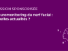 SFORL_VIEWR_video_vignettes-CONGRES_Audiologie-otologie-Oto-neurologie-vertiges97