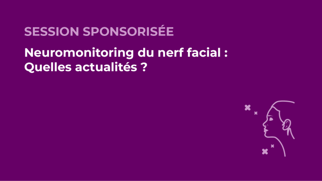 SFORL_VIEWR_video_vignettes-CONGRES_Audiologie-otologie-Oto-neurologie-vertiges97