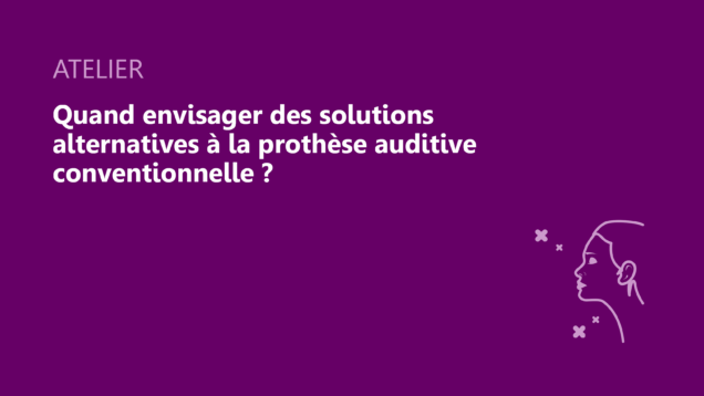 SFORL_VIEWR_video_vignettes-CONGRES_Audiologie_02