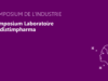 SFORL_VIEWR_video_vignettes-CONGRES_Audiologie_03