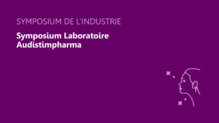 SFORL_VIEWR_video_vignettes-CONGRES_Audiologie_03