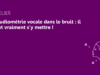 SFORL_VIEWR_video_vignettes-CONGRES_Audiologie_04