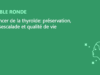 SFORL_VIEWR_video_vignettes-CONGRES_Chir-Cervi_01