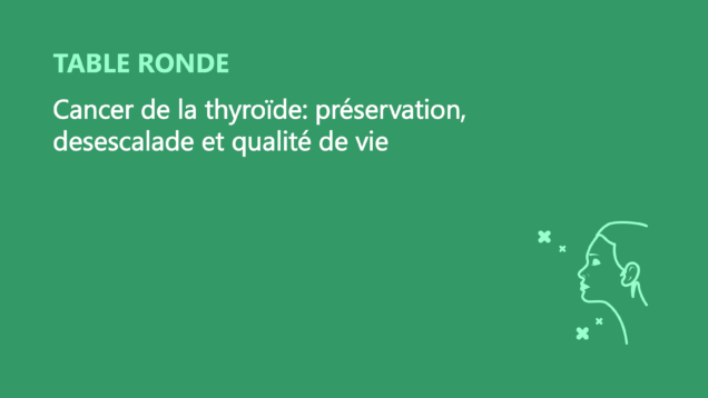 SFORL_VIEWR_video_vignettes-CONGRES_Chir-Cervi_01