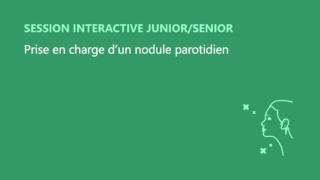 SFORL_VIEWR_video_vignettes-CONGRES_Chir-Cervi_04