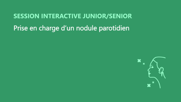 SFORL_VIEWR_video_vignettes-CONGRES_Chir-Cervi_04