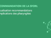 SFORL_VIEWR_video_vignettes-CONGRES_Chir-Cervi_06