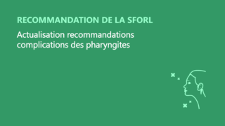 SFORL_VIEWR_video_vignettes-CONGRES_Chir-Cervi_06