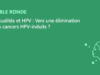 SFORL_VIEWR_video_vignettes-CONGRES_Chir-Cervi_07