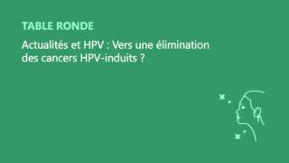 SFORL_VIEWR_video_vignettes-CONGRES_Chir-Cervi_07