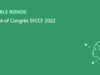 SFORL_VIEWR_video_vignettes-CONGRES_Chir-Cervi_08