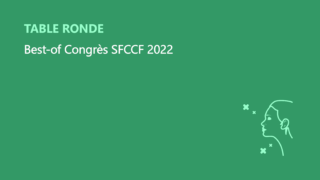 SFORL_VIEWR_video_vignettes-CONGRES_Chir-Cervi_08