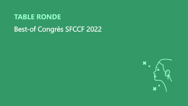 SFORL_VIEWR_video_vignettes-CONGRES_Chir-Cervi_08