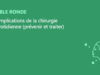 SFORL_VIEWR_video_vignettes-CONGRES_Chir-Cervi_09