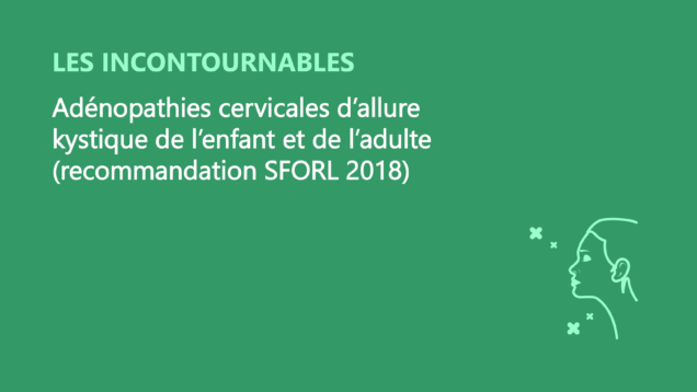 SFORL_VIEWR_video_vignettes-CONGRES_Chir-Cervi_10