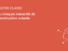 SFORL_VIEWR_video_vignettes-CONGRES_Chir-Esthe_01