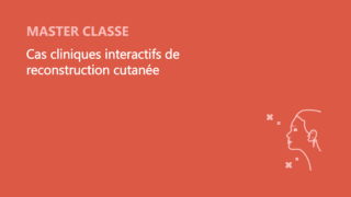 SFORL_VIEWR_video_vignettes-CONGRES_Chir-Esthe_01