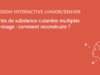 SFORL_VIEWR_video_vignettes-CONGRES_Chir-Esthe_02