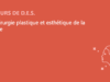 SFORL_VIEWR_video_vignettes-CONGRES_Chir-Esthe_03